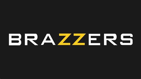 brazzers 24|Brazzerss Channel